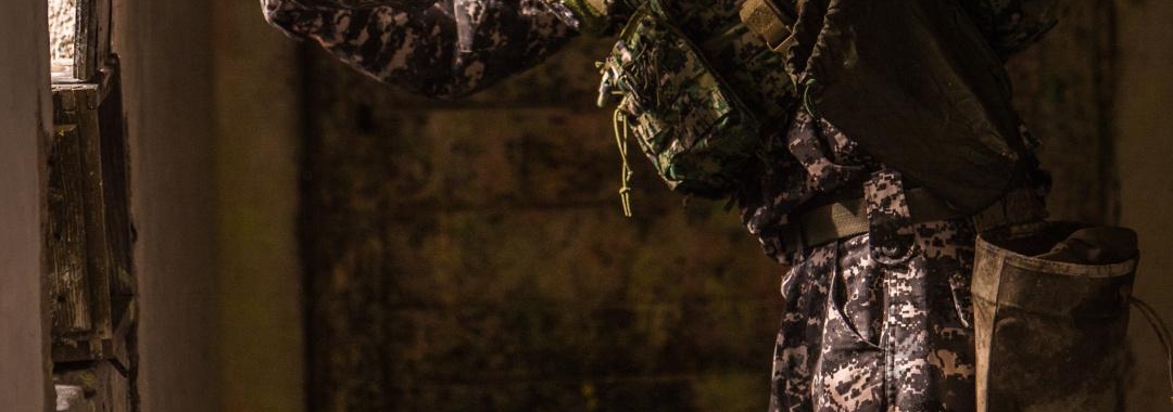 Paintball gallery photo image 8-6a2c09c8c65d3.jpg