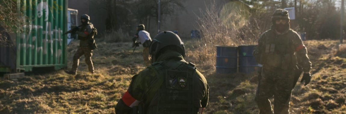 Paintball gallery photo image 2-6a2c09c8c359e.jpg