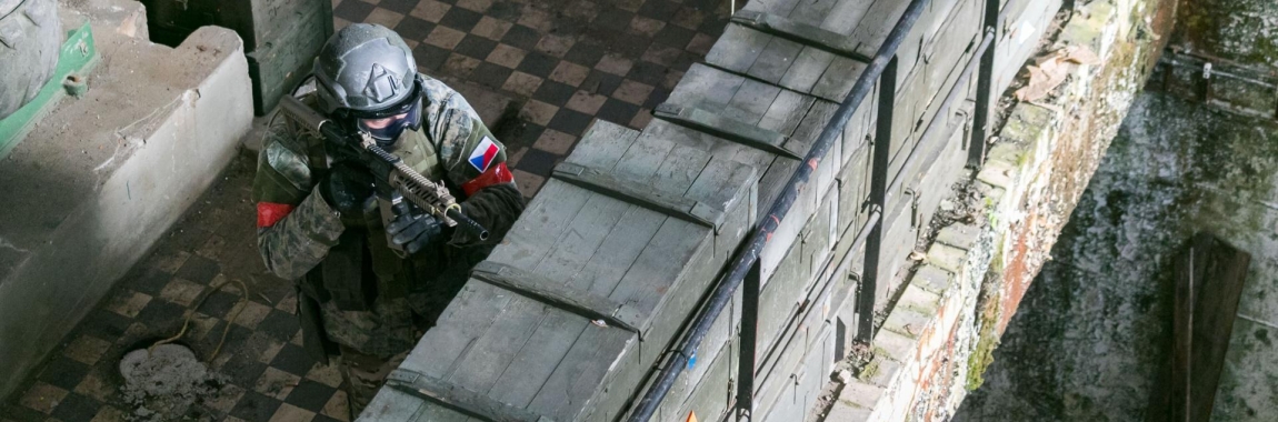 Paintball gallery photo image 4-6a2c09c8c5238.jpg