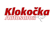 Klokočka