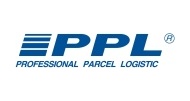 PPL