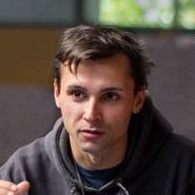 Marek Semerád